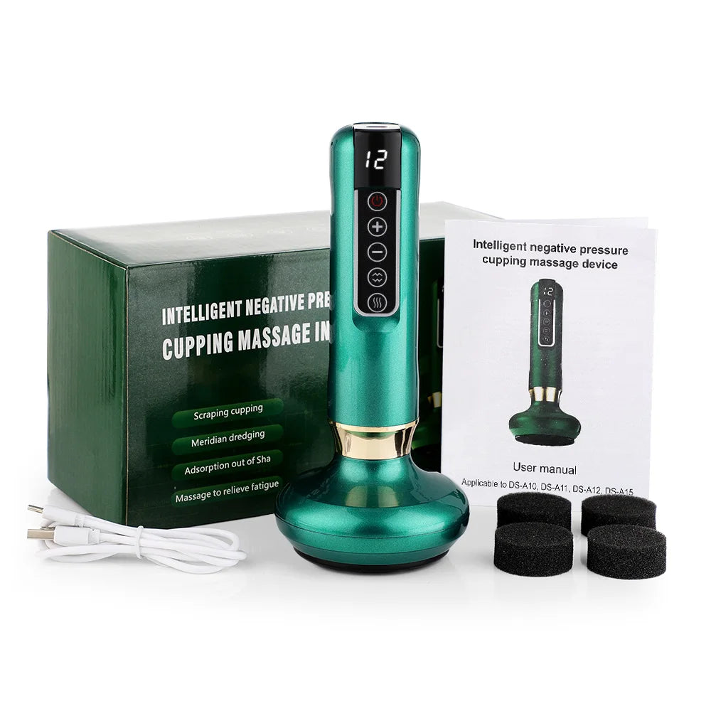 ReliefCup™