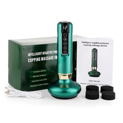 ReliefCup™