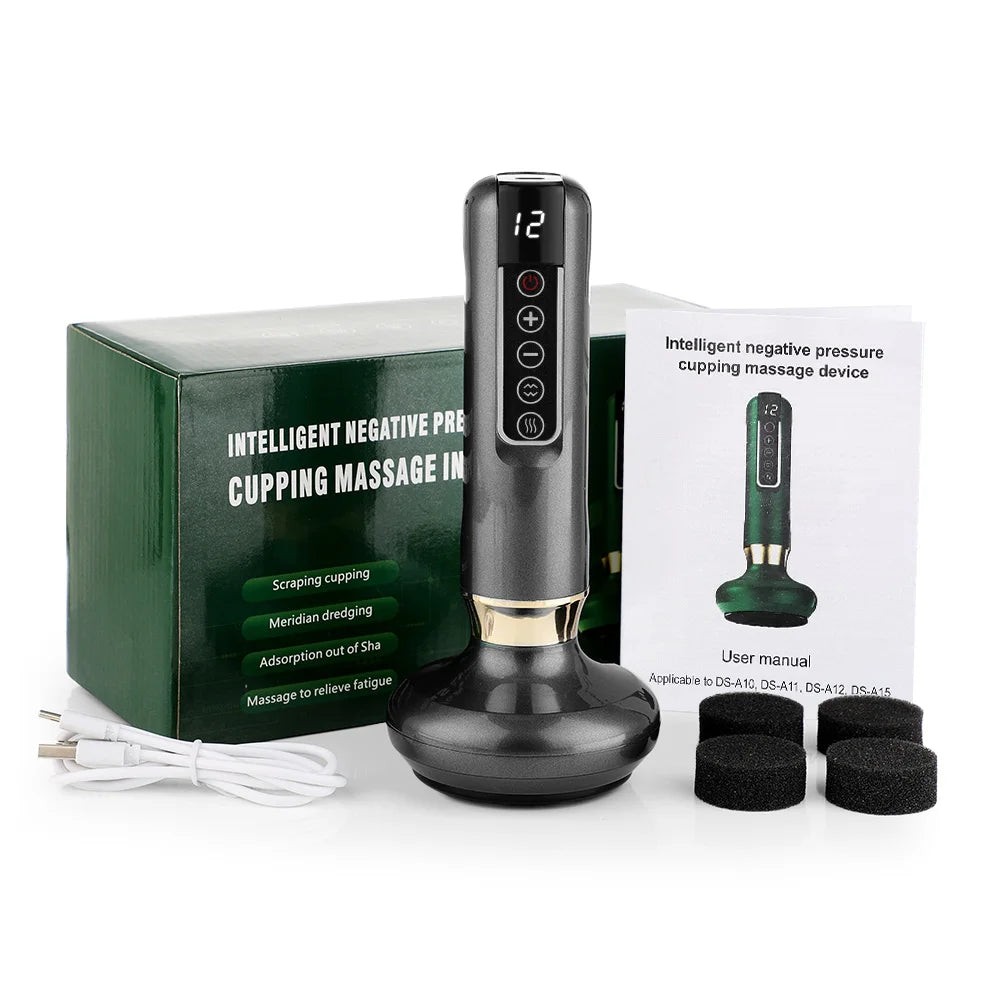 ReliefCup™