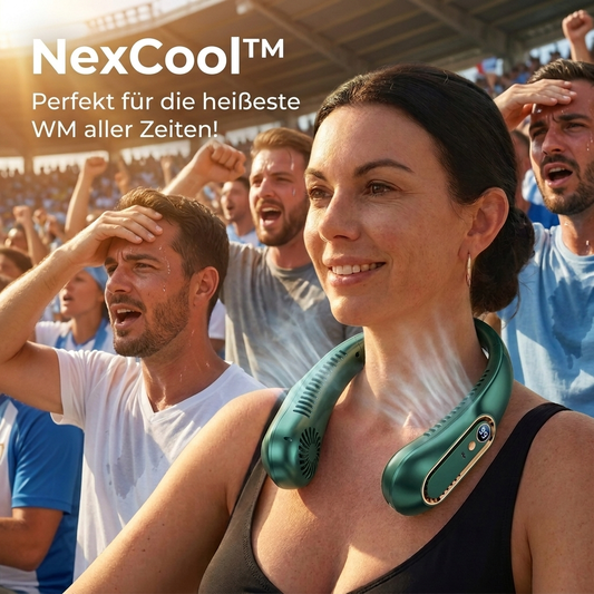 NexCool™
