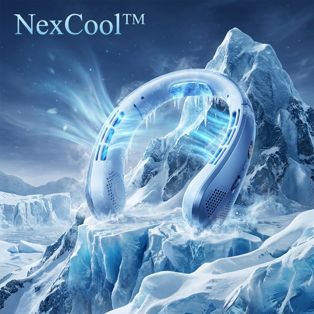 NexCool™