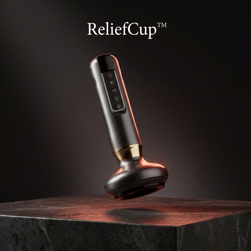 ReliefCup™